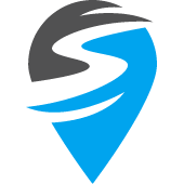 Concrete Patio Drainage Installation Pros